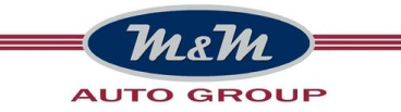 M & M Auto Group