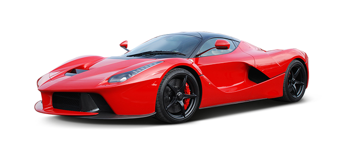 Simsbury and Weatogue Ferrari Repair - M & M Auto Group