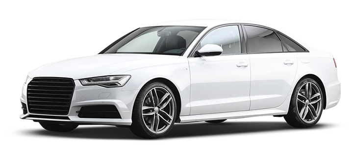 Simsbury and Weatogue Audi Repair - M & M Auto Group