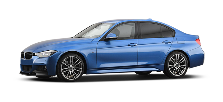 Simsbury and Weatogue BMW Repair - M & M Auto Group