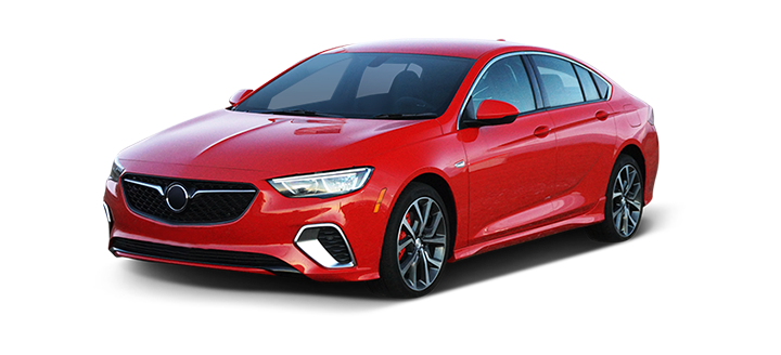 Simsbury and Weatogue Buick Repair - M & M Auto Group