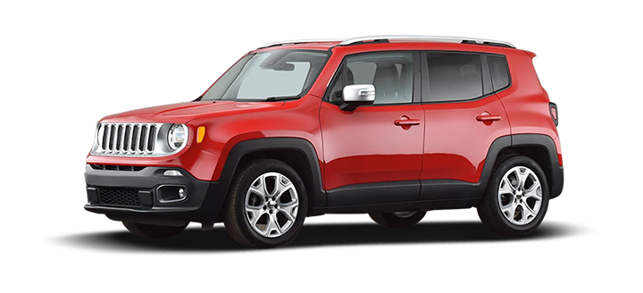 Simsbury and Weatogue Jeep Repair - M & M Auto Group