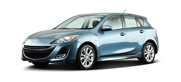 Simsbury and Weatogue Mazda Repair - M & M Auto Group