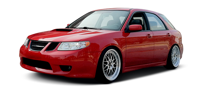 Simsbury and Weatogue Saab Repair - M & M Auto Group